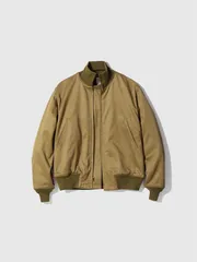 2025年最新】バズリクソンズ タンカースの人気アイテム - メルカリ