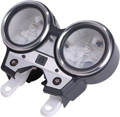 Item thumbnail for item 9950b765-ff55-400a-a24e-298a81c41689