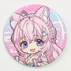 ホロライブ 極楽湯 非売品のぼり 博衣こより 女性VTuberグループ「ホロライブ」×極楽湯 コラボ第4弾を4月25日