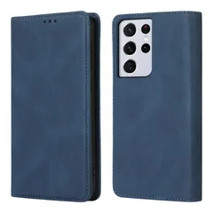 【数量限定】Gedurya Galaxy S21 Ultra 5G ケース 手帳型 ギャラクシーs21ウルトラ 5g スマホケース SC-52B 用 ケース手帳型 ギャラクシーs21 ultra 携帯カバー docomo 6.8インチ対応 Galaxy S21