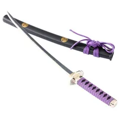 2025年最新】日本刀 三つ葉葵の人気アイテム - メルカリ