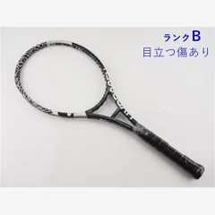 2025年最新】プリンス ファントムグラファイトの人気アイテム