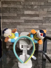 【在庫ラスト】ディズニー  カチューシャ スイスイサマー チップとデール  ディズニーランド  ディズニーシー