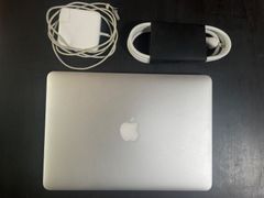 MacBookPro mid 2013
