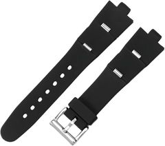 Item thumbnail for item 2ba9cf7f-3334-4746-836c-ac8fb0d77036