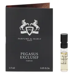 Parfums de Marly 4種類の香水コレクション 廃盤】PARFUMS de MARLY discovery - 4×10ml Parfums de Marly