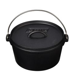 Item thumbnail for item 59a3148c-4e4d-4319-ad78-b5c08745eab5