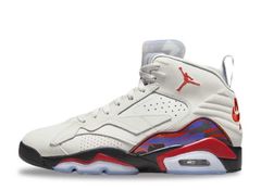 JORDAN MVP　27cm