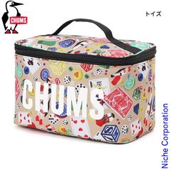 Item thumbnail for item a61cfcab-40ee-4009-b7bf-ffa506e44b47