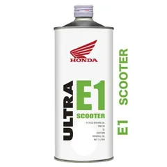 2024年最新】Honda ウルトラ E1 20Lの人気アイテム - メルカリ 