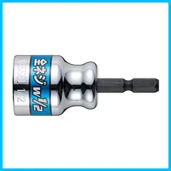 ミヤワキW1-1.5サーモエレメント式暖房用トラップ未使用・新品4個 純正