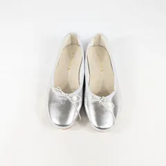 【REMME/レメ】バレエシューズのサムネイル