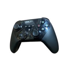 【中古コントローラー】アマゾンFire TV ゲームコントローラー