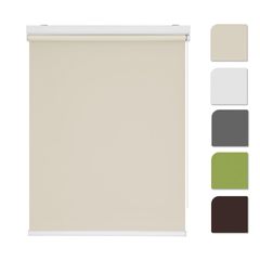 Item thumbnail for item efb64b1b-4245-4b71-8047-addd4fca4d1b