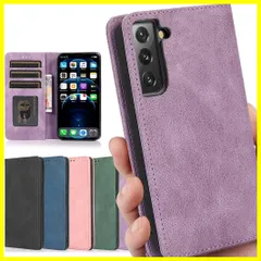 【特価商品】Galaxy S21 5G ケース 手帳型 【ストラップ 一本付】 適用 ギャラクシー S21 docomo SC-51B / au SCG09 ケース GalaxyS21 手帳型ケース S21ケース 手帳ケース case SCG09ケース ギャラ