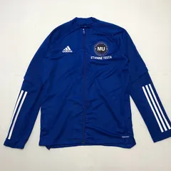 2025年最新】adidas リメイク トラックジャケットの人気アイテム