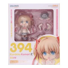 2025年最新】神北小毬 ねんどろいどの人気アイテム - メルカリ