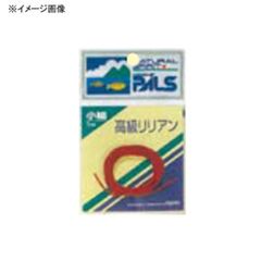 Item thumbnail for item d795223b-40b0-464b-9be8-30f0f58205a6