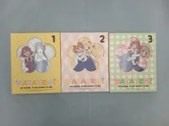 2025年最新】私に天使が舞い降りた dvdの人気アイテム - メルカリ