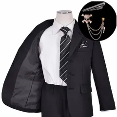 在庫各1点のみ キッズ 男の子 フォーマルスーツ 4点セット レディーフレディ 結婚式 発表会 イベント 食事会 卒園式 入学式 豪華セット