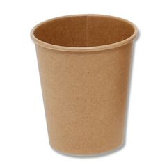 Item thumbnail for item aa97b3a0-8df0-4ea8-8f35-bba4375540d5