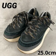 2025年最新】UGGマリンの人気アイテム - メルカリ