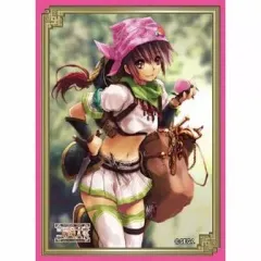 2025年最新】三国志大戦 スリーブの人気アイテム - メルカリ