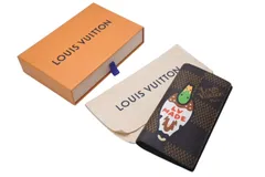 2025年最新】louis vuitton x nigoの人気アイテム - メルカリ 2025年最新】louis vuitton x nigoの人気アイテム - メルカリ