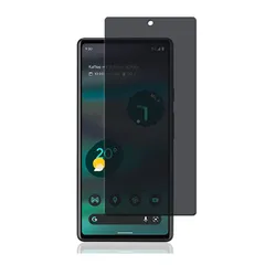 【覗き見防止】 Pixel 8 保護画面ガラスフィルム のぞき見防止ガラスフィルム 液晶保護 強化ガラス 9H ガラス ピクセル Google Pixel 8