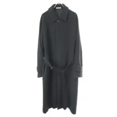 2025年最新】cashmere wool mosser soutien collar coatの人気 2025年最新】cashmere wool mosser soutien collar coatの人気