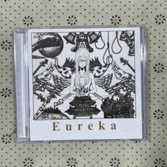 2025年最新】トーマ EUREKAの人気アイテム - メルカリ