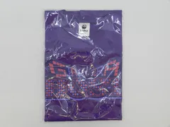 ■【未開封】にじさんじ甲子園2024 不破湊 Tシャツ ギラギラホスト高校 (057)