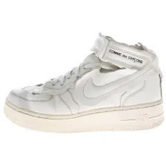 楽天市場】NIKE ナイキ COMME DES GARCONS HOMME PLUS X AIR
