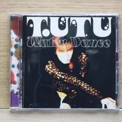 2025年最新】宇都宮隆 cdの人気アイテム - メルカリ