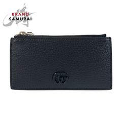 ❇️GUCCIフローラル財布 GUCCI フローラ 二つ折り 財布 限定品