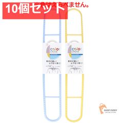 Item thumbnail for item cb92aa61-deeb-4537-b261-e3b6fb648675