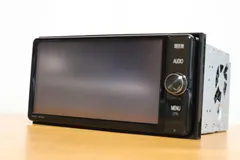 2025年最新】nszt-w66t sdの人気アイテム - メルカリ