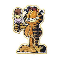 Item thumbnail for item 339861ef-c840-4f75-911a-0984e56c7e54