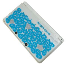 186000 ジャンク品 Apple アップル ノートPC Macbook 16点まとめ売り