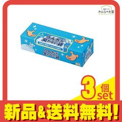 Item thumbnail for item 80439d64-85de-4285-a693-c4ccc7834a71