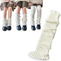 Item thumbnail for item a3007dc5-6b2d-483d-8124-32fd3ff20d12