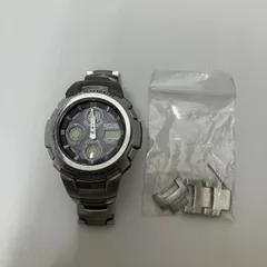 ★レアG-SHOCK GW-1000DJ-1JF 電波ソーラー 二次電池新品 ☆レアG-SHOCK GW-1000DJ-1JF 電波ソーラー 二次電池新品 2025年最新】