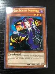 2024年最新】デスガイド 英語の人気アイテム - メルカリ 2024年最新】デスガイド 英語の人気アイテム - メルカリ