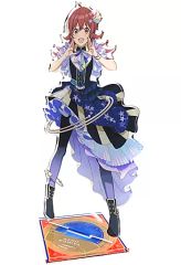 [중고] 아크릴 스탠드 아크릴 패널 코미야 카호 공식 아크릴 스탠드 [THE IDOLM @ STER SHINY COLORS 3rdLIVE TOUR PIECE ON PLANET]
