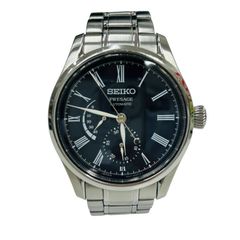 CHANEL シャネル カンボンライン ココマーク A50083 ブラック  