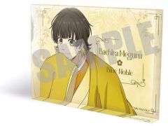 中古】ネオジオCDソフト ファイターズヒストリーダイナマイト(CD