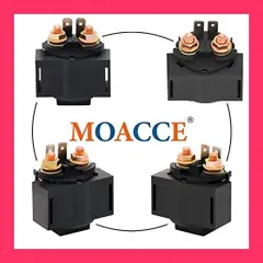 2025年最新】カワサキ 5の人気アイテム - メルカリ