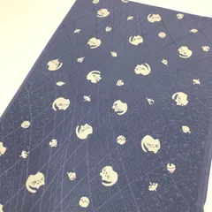 2025年最新】渡敬 帯揚げの人気アイテム - メルカリ 