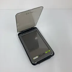 SONY - SONY CLIE クリエ PEG-TH55 CSK-003 ジャンクの通販 by