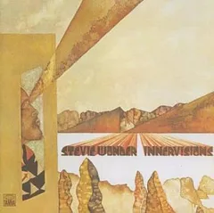2026年最新】stevie wonder innervisionsの人気アイテム - メルカリ